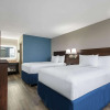 Отель Days Inn by Wyndham Orlando Conv. Center/International Dr, фото 6