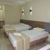 Отель Pérola Verde Hotel, фото 36