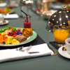 Отель Radisson Blu Grand Hotel Tammer, Tampere, фото 7
