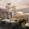 Отель Sofitel Kuala Lumpur Damansara, фото 14