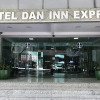 Отель Dan Inn Express Porto Alegre, фото 1