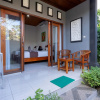 Отель Nusa Bagus Homestay, фото 10