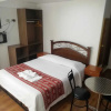 Отель Hostal Valicha Wasi, фото 7