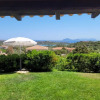Отель La Casa Di Farina With Pool, фото 21