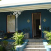 Отель Blue Sky Cottages, фото 13