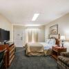 Отель Quality Inn Bainbridge, фото 6