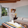 Отель Villa Areti - A Cottage in Cretan Nature, фото 21