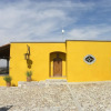 Отель Casa Rural El Busgosu, фото 32