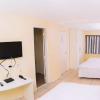 Отель Stratus Centro Hotel, фото 6