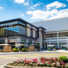 Отель Holiday Inn Lansdale - Hatfield, an IHG Hotel, фото 1