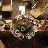 Отель The Sense of Wonder Holistic Glamping, фото 4