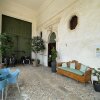Отель Le Camere di Villa Ca'Zenobio, фото 14