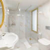 Отель Castellano Boutique Hotel, фото 9