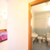 Отель Villa Almendros 7 - Plaza Mayor, фото 13