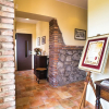 Отель B&B Casale Ansamagi Relax & Pool, фото 37