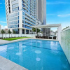 Отель H-Residences Private Apartments, фото 14