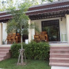 Отель Wanna Dream Villas Aonang, фото 16