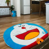 Отель YUYU House - Imazado Anywhere Door, фото 27