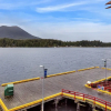 Отель Black Rock Landing, фото 36