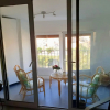 Отель La Casa Mia I Villajoyosa, фото 23