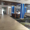 Отель Holiday Inn Express & Suites Fort Mill, an IHG Hotel, фото 18