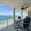 Отель Long Beach Tower 3, #1303 - Completely Renovated 2 Bedroom . 2 Condo by RedAwning, фото 8