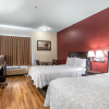Отель Red Roof Inn PLUS+ Phoenix West, фото 5