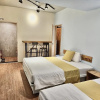 Отель Super Star Hostel, фото 45