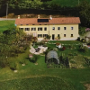 Отель Casa Edith, фото 2