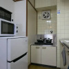 Отель Weekend Apartment 305, фото 28