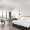 Отель Hilton Okinawa Sesoko Resort, фото 5