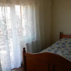 Отель Casa cu Povesti Frumosu - Bucovina, фото 2