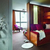 Отель Clubhotel le Gypaete de Val Thorens, фото 3