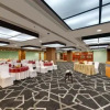 Отель Grand O7 Suites  Conventions by OYO Rooms, фото 16
