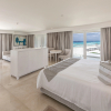 Отель Le Blanc Resort Cancun – Adults Only – All Inclusive, фото 5