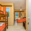 Отель Talea Beach Hotel, фото 27