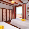 Отель House Nostra Javea, фото 14