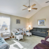 Отель Stargazer - 3 Br Home, фото 13