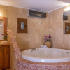 Отель Kalkan Oasis Hotel - Adults Only, фото 9
