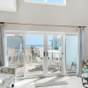 Отель Portside Villas Unit 13, фото 15