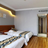 Отель Hengyang Duomei Hotel, фото 4