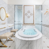 Отель Takarazuka Hotel, фото 10