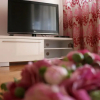 Отель Buffalo - 150m From the Beach & Parking - A2, фото 5