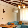 Отель Tas Konak Butik Otel, фото 7