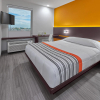 Отель City Express Junior by Marriott Mexicali, фото 4