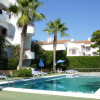 Отель Apartamentos Vista Playa, фото 18