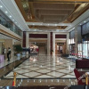 Отель Tianjian Hotel, фото 4
