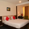 Отель Sai Shama Service Apartment, фото 17