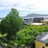 Отель Tórshavn - Central - City & Ocean Views - 3Br, фото 13