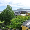 Отель Tórshavn - Central - City & Ocean Views - 3Br в Торсхавне